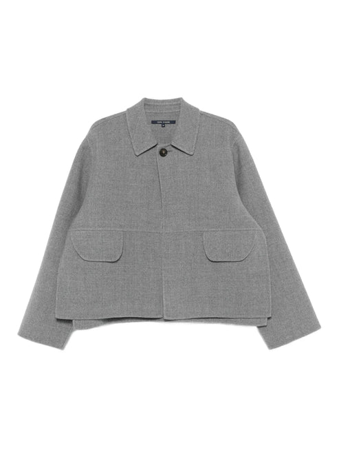 SOFIE D'HOORE JACKET